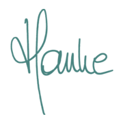 Logo Hanke Makelaardij