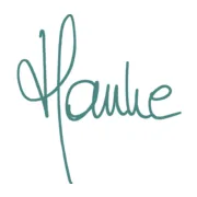 Logo Hanke Makelaardij