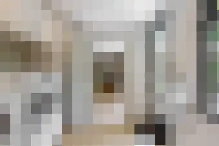 Hankweg 2 Renkum thumbnail 12
