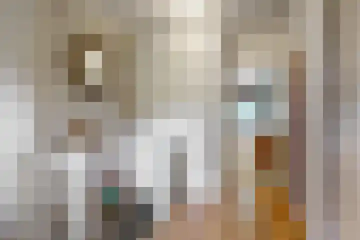 Hankweg 2 Renkum thumbnail 19