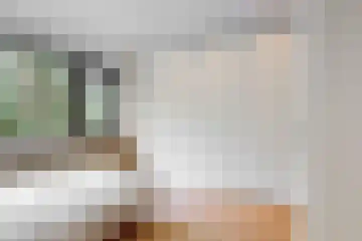 Hankweg 2 Renkum thumbnail 23