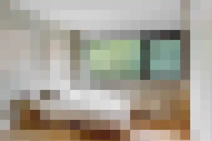 Hankweg 2 Renkum thumbnail 24