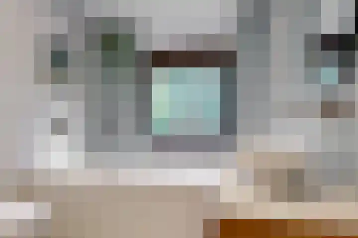 Hankweg 2 Renkum thumbnail 26
