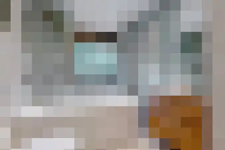 Hankweg 2 Renkum thumbnail 27