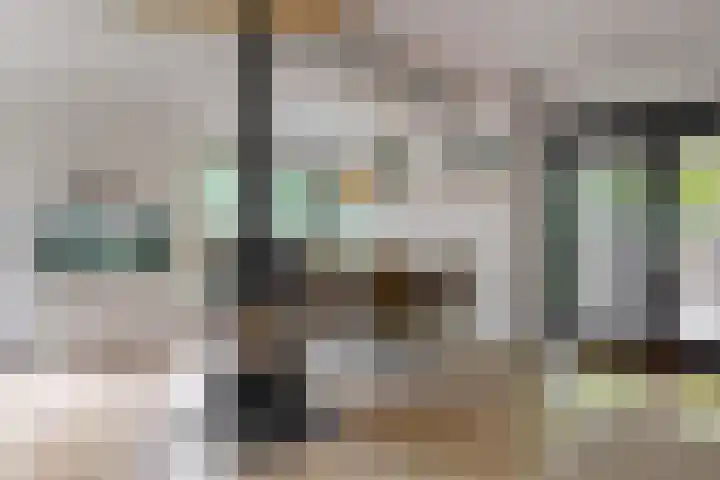 Hankweg 2 Renkum thumbnail 4