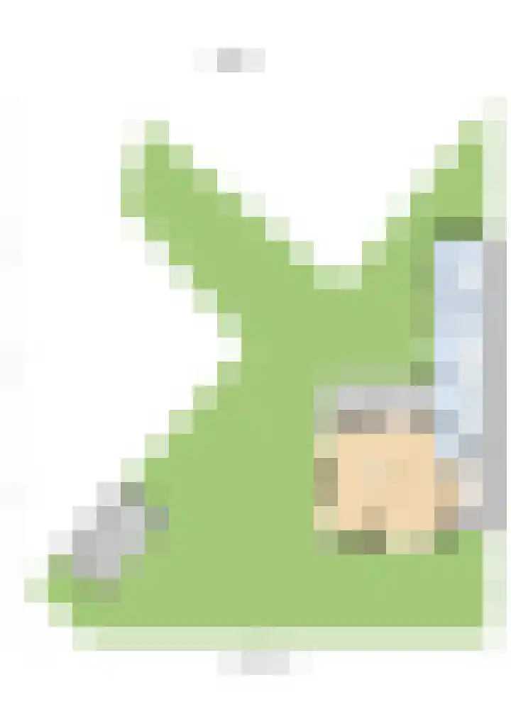 Hankweg 2 Renkum thumbnail 55