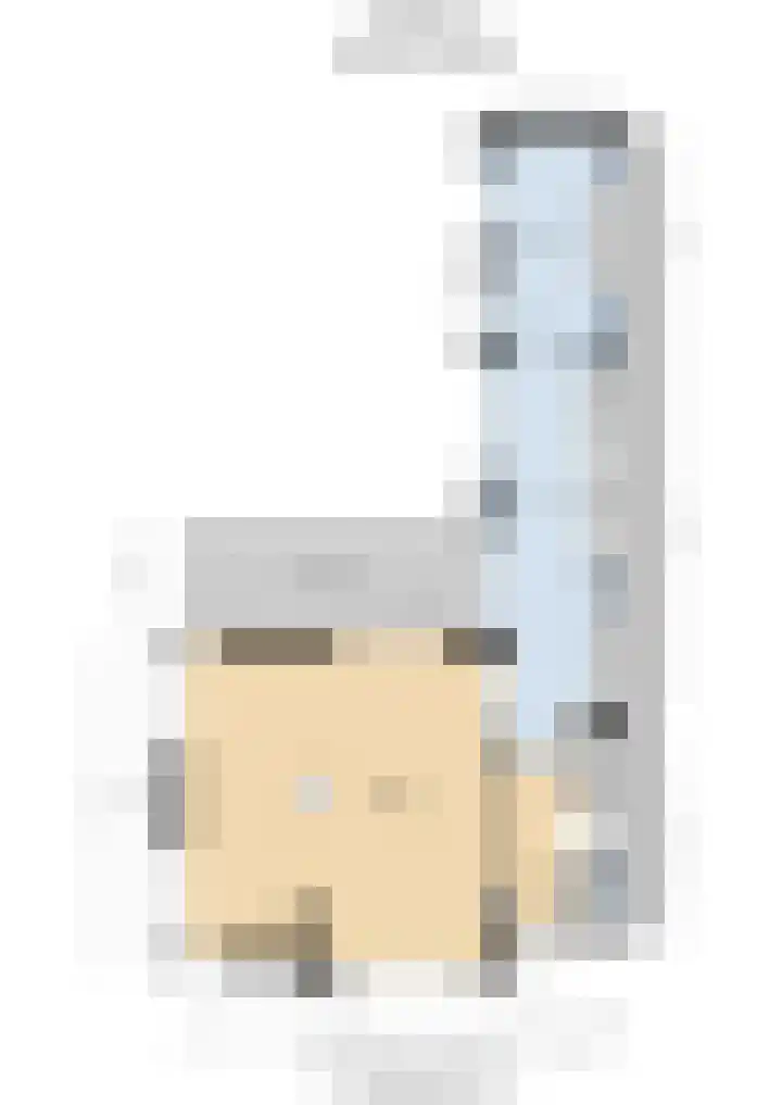 Hankweg 2 Renkum thumbnail 56