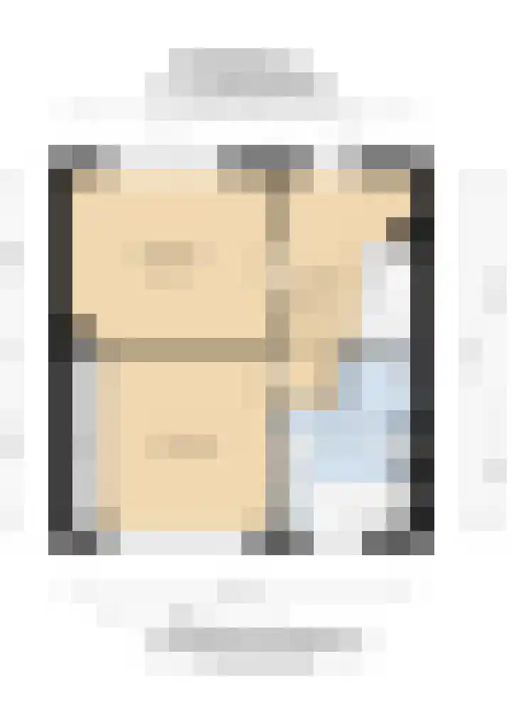 Hankweg 2 Renkum thumbnail 57