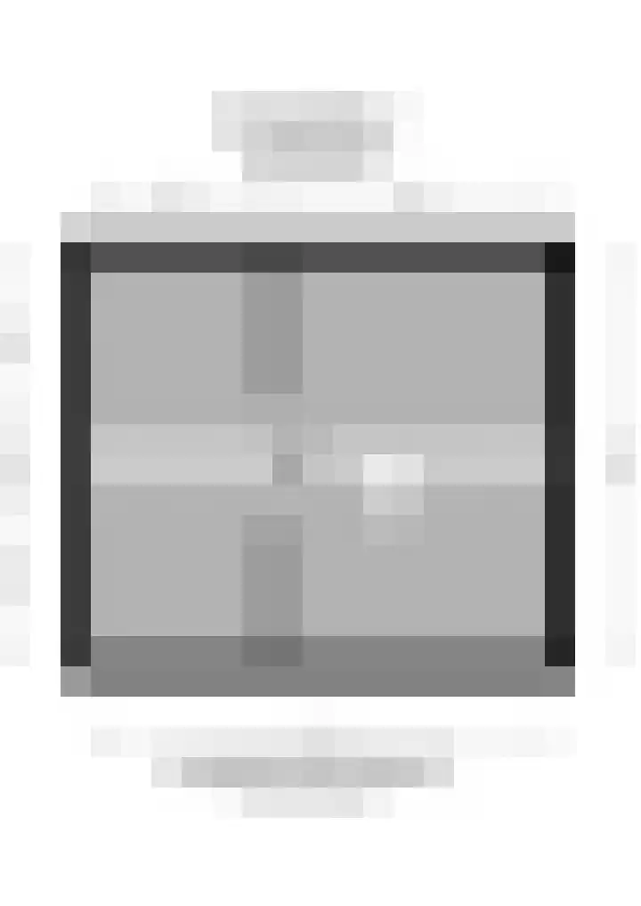 Hankweg 2 Renkum thumbnail 58