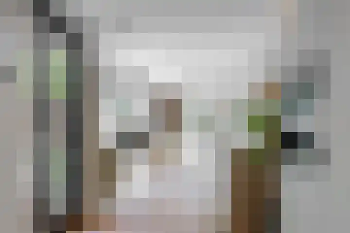 Hankweg 2 Renkum thumbnail 7
