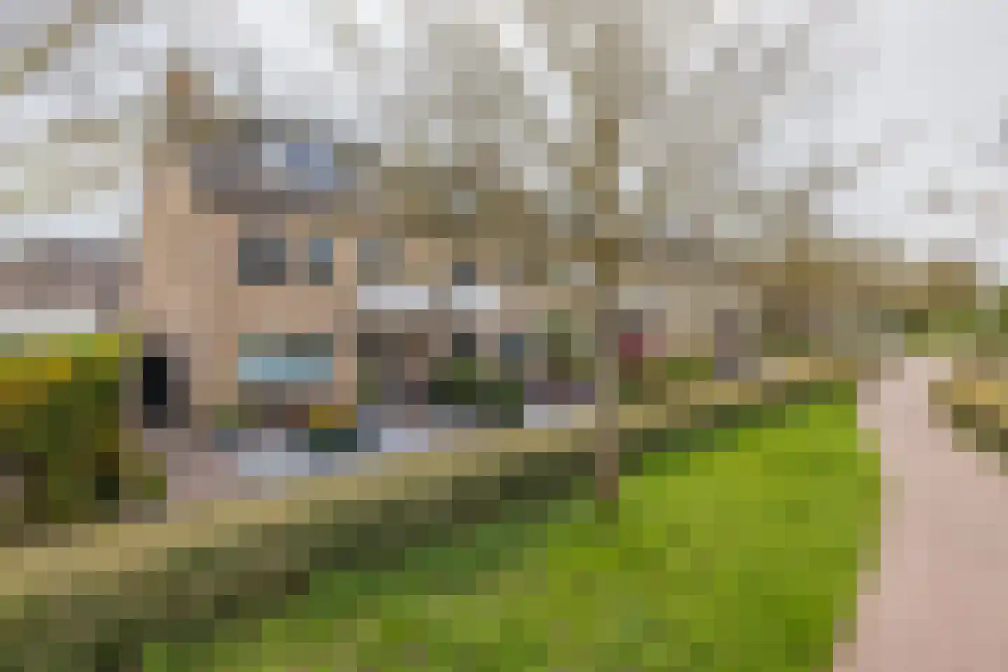 Hannie Schaftlaan 12 in Lisse