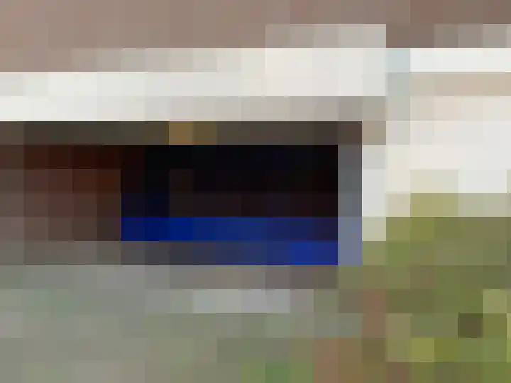 Hannie Schaftrode 2 Zoetermeer