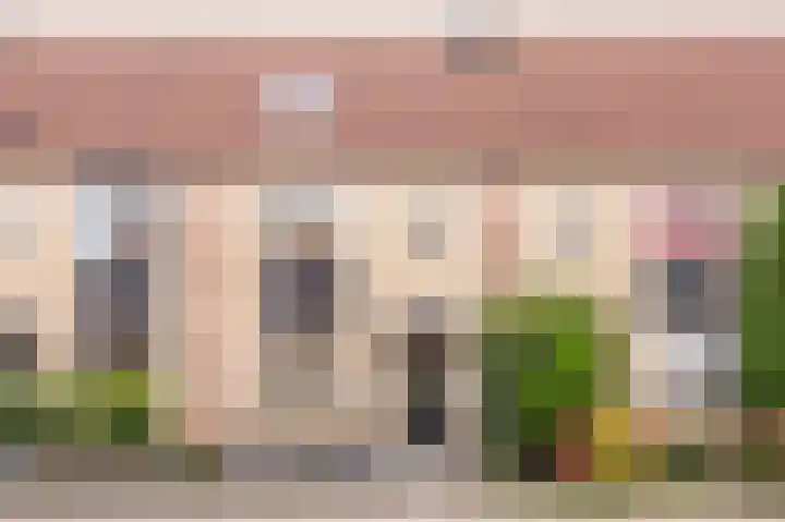 Hannie Schaftstraat 33 in Montfoort