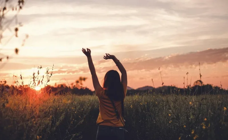 Office photo of Hannink Makelaars