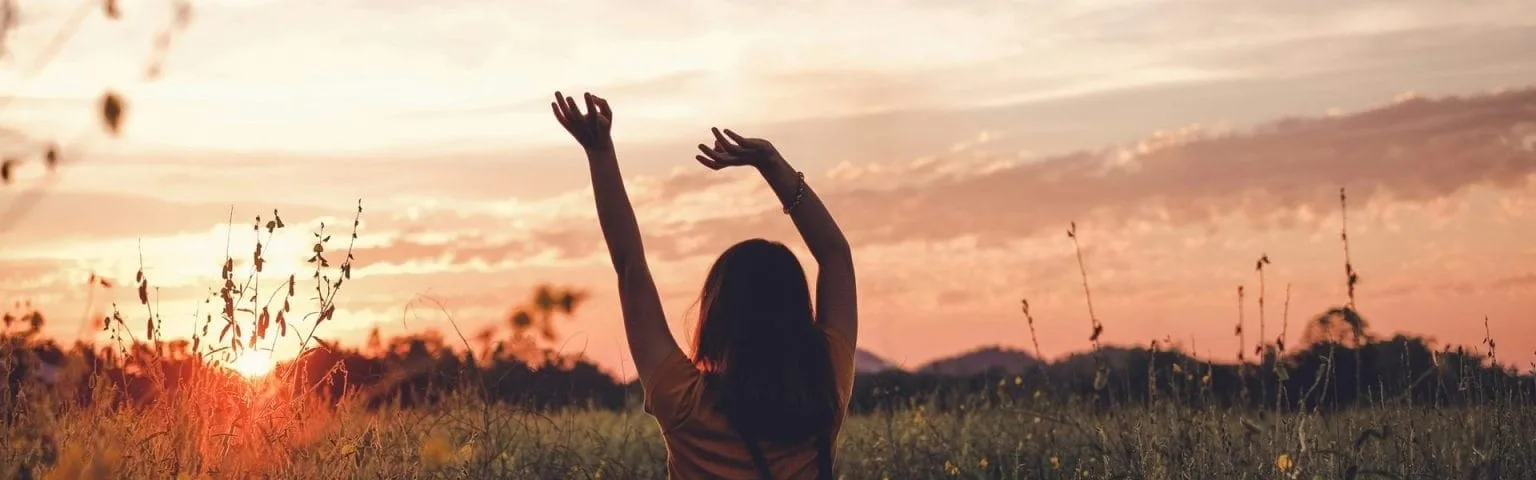 Team foto van Hannink Makelaars