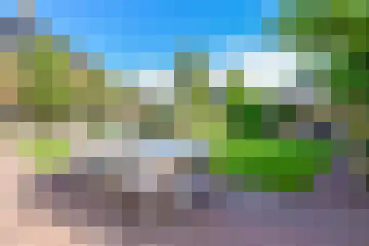 Hanrathsingel 9 Laren thumbnail 11