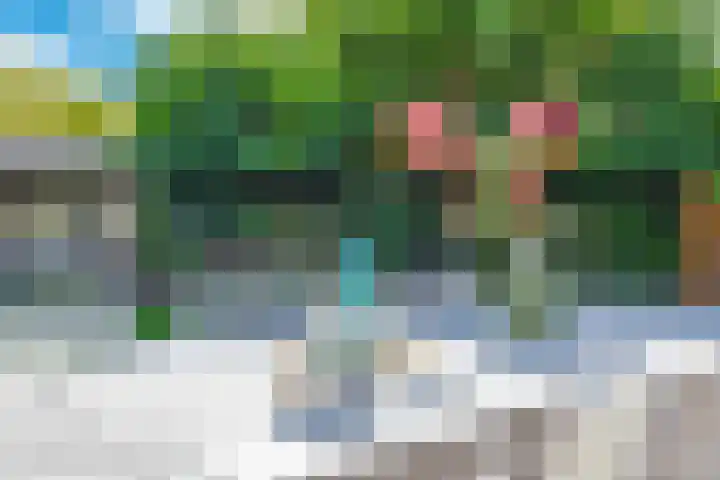 Hanrathsingel 9 Laren thumbnail 12