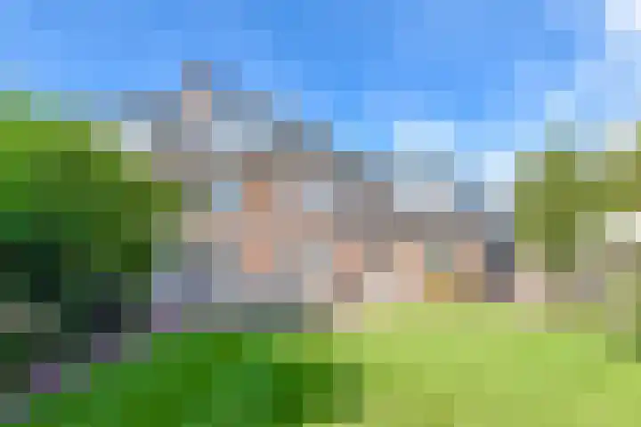 Hanrathsingel 9 Laren thumbnail 15