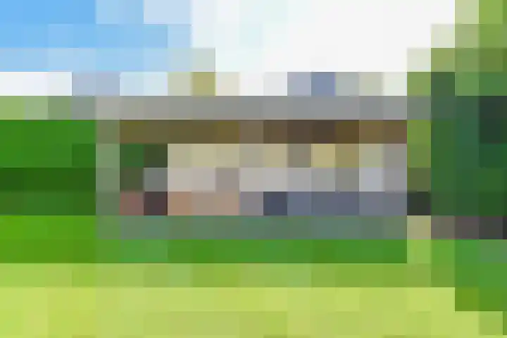 Hanrathsingel 9 Laren thumbnail 17
