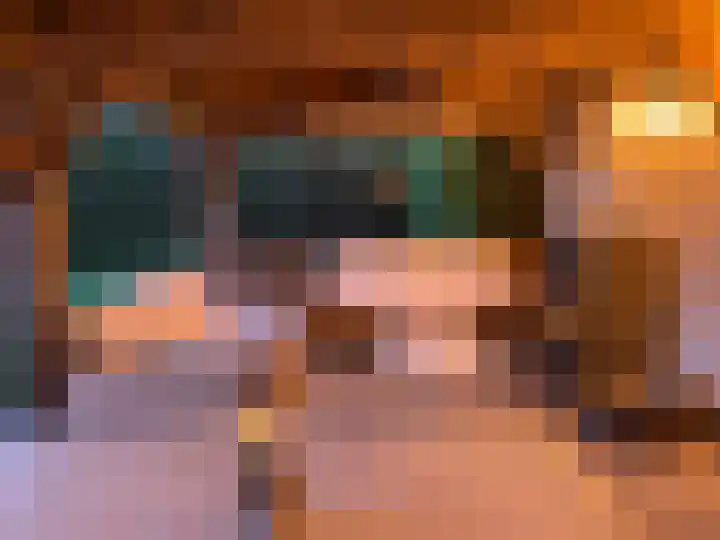 Hanrathsingel 9 Laren thumbnail 20