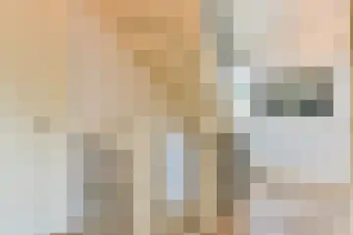 Hanrathsingel 9 Laren thumbnail 22