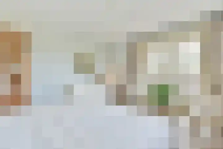 Hanrathsingel 9 Laren thumbnail 24