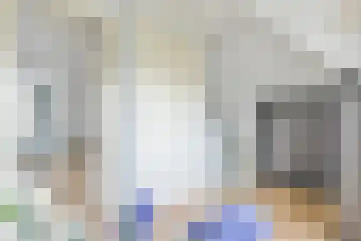 Hanrathsingel 9 Laren thumbnail 32