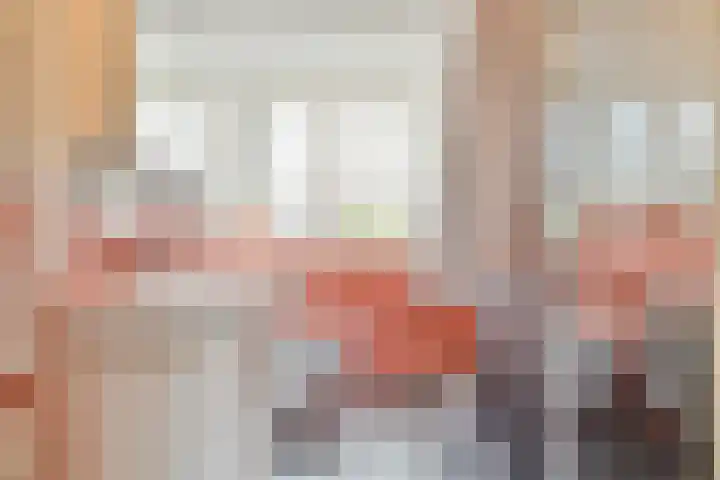 Hanrathsingel 9 Laren thumbnail 35