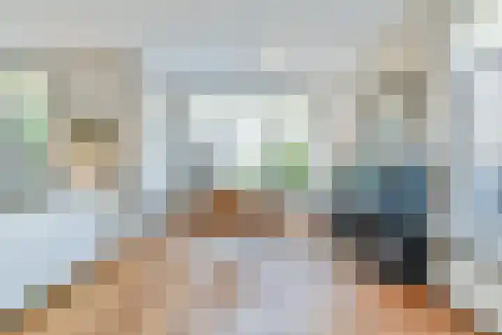 Hanrathsingel 9 Laren thumbnail 4
