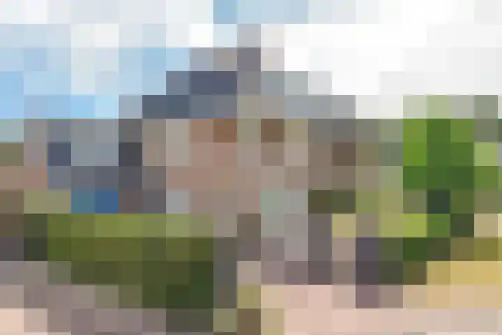Hanrathsingel 9 Laren thumbnail 41