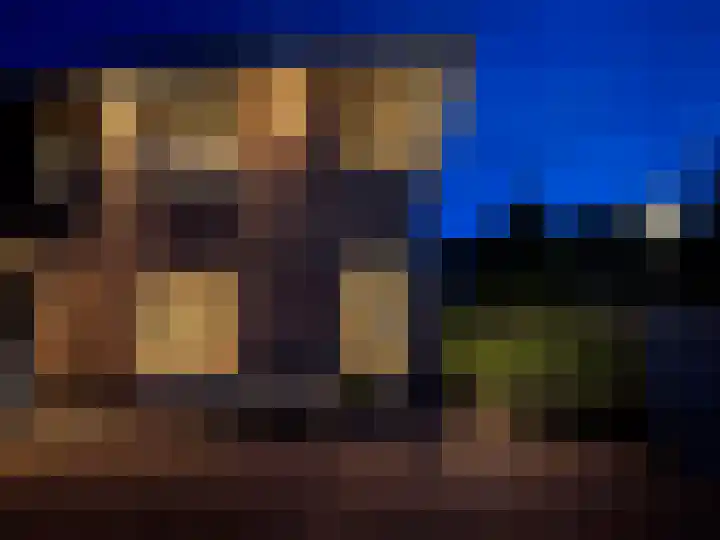Hanrathsingel 9 Laren thumbnail 43