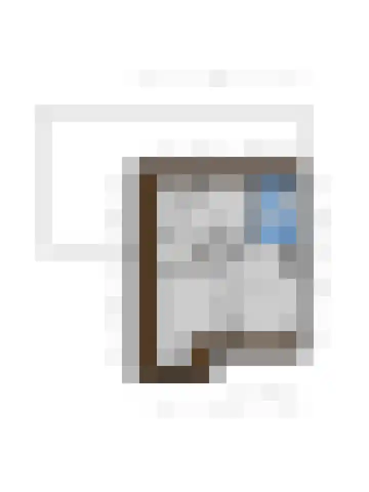 Hanrathsingel 9 Laren thumbnail 47