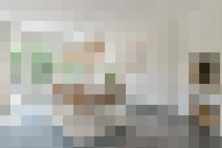 Hanrathsingel 9 Laren thumbnail 6