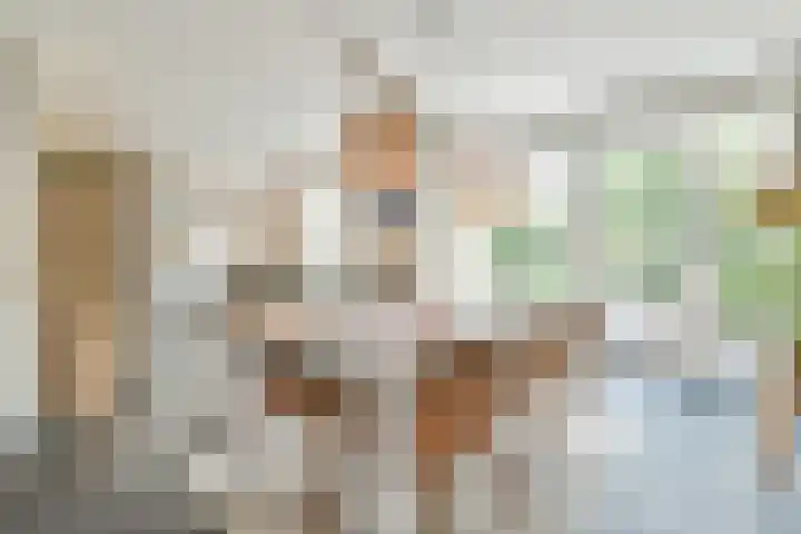 Hanrathsingel 9 Laren thumbnail 7