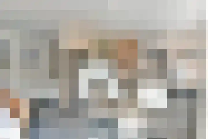 Hanrathsingel 9 Laren thumbnail 8