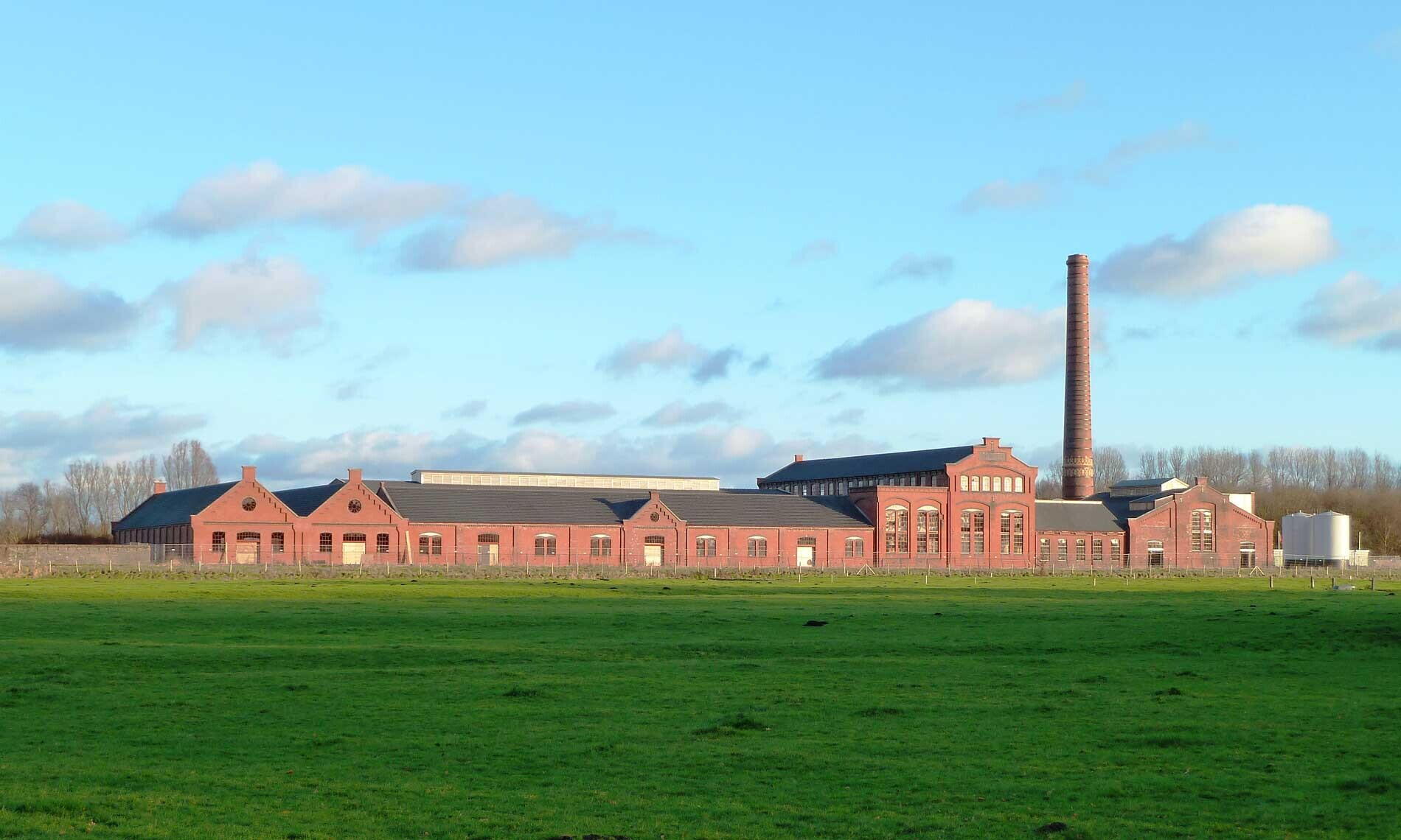 Team foto van Hans Boven financieel advies en makelaardij