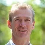 Photo of Hans de Boer