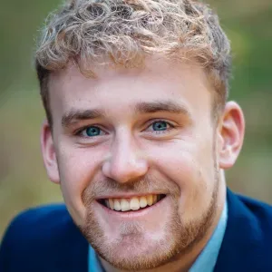 Foto van Hans de Poel