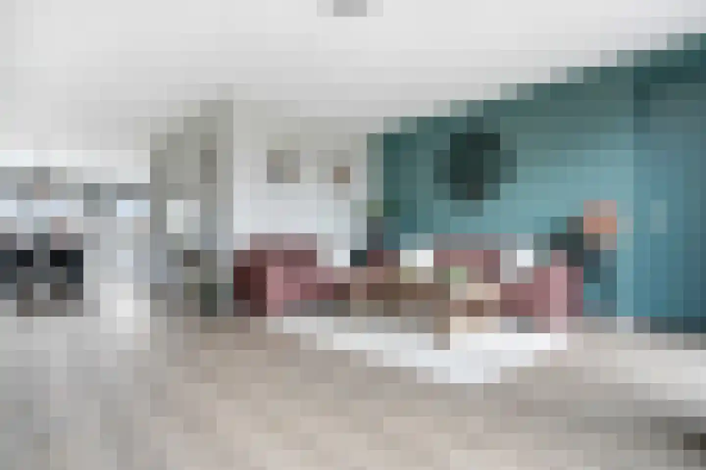 Hans Deinumstrjitte 17 Workum thumbnail 10