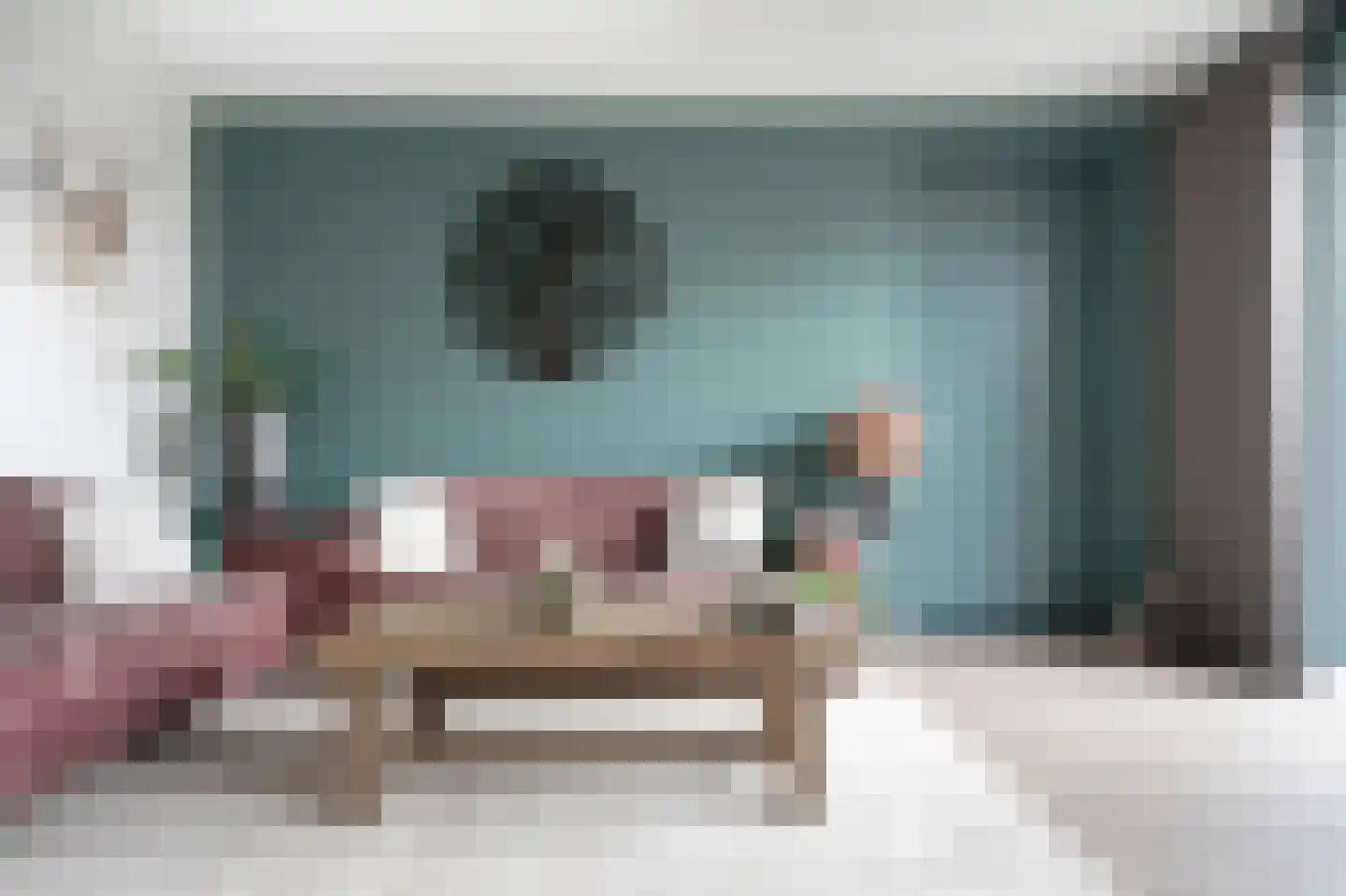 Hans Deinumstrjitte 17 Workum thumbnail 15