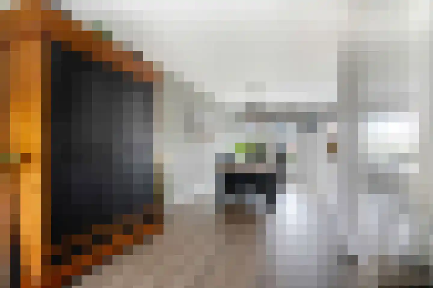 Hans Deinumstrjitte 17 Workum thumbnail 16