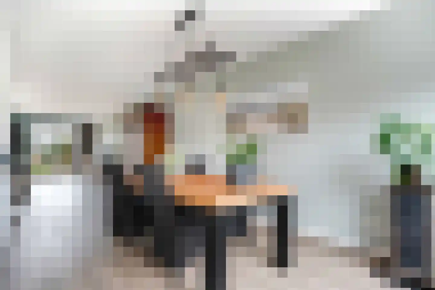 Hans Deinumstrjitte 17 Workum thumbnail 22