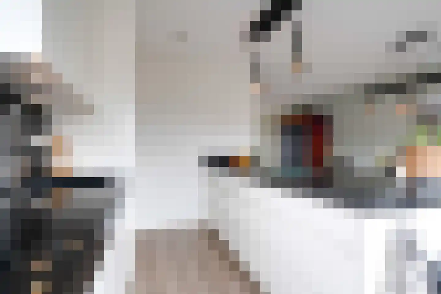 Hans Deinumstrjitte 17 Workum thumbnail 23