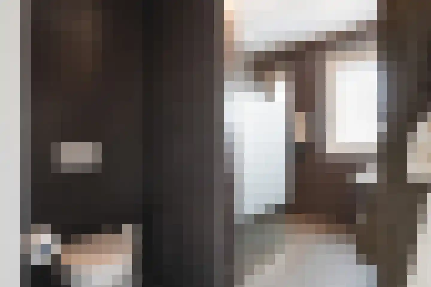 Hans Deinumstrjitte 17 Workum thumbnail 26