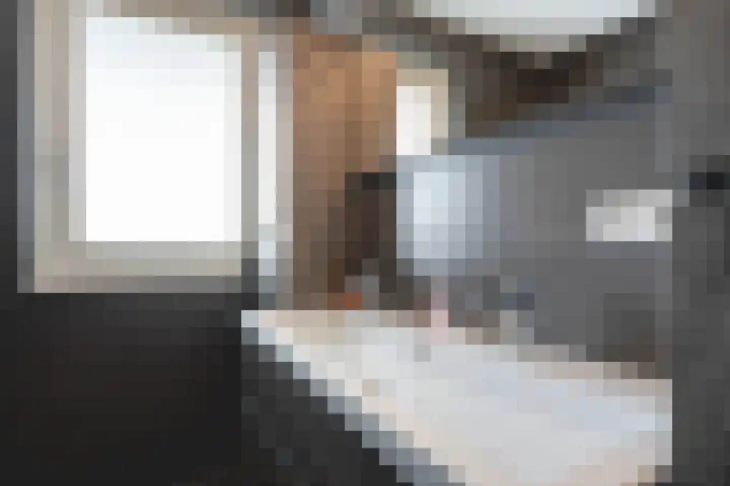 Hans Deinumstrjitte 17 Workum thumbnail 27