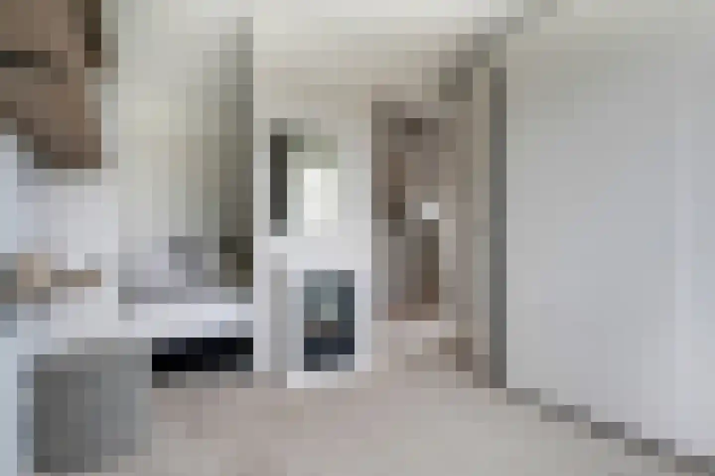 Hans Deinumstrjitte 17 Workum thumbnail 31
