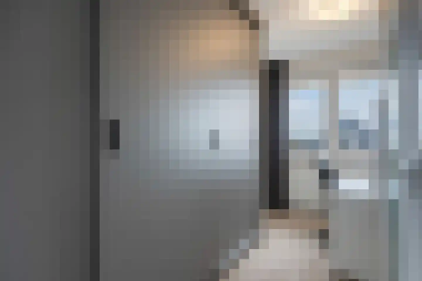 Hans Deinumstrjitte 17 Workum thumbnail 33