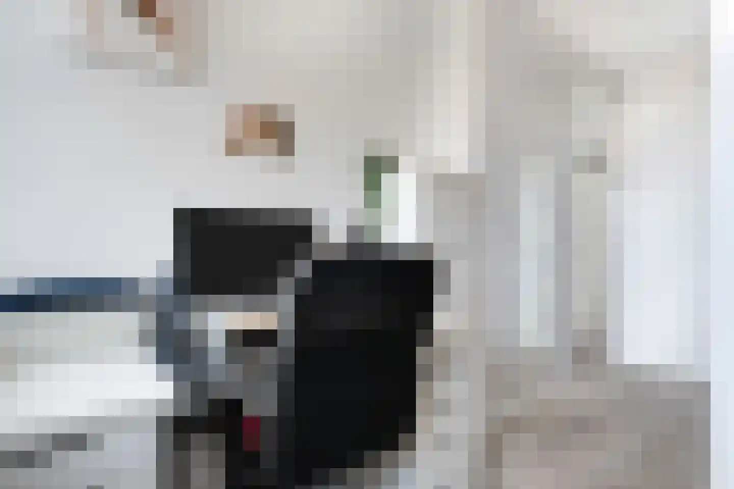 Hans Deinumstrjitte 17 Workum thumbnail 34