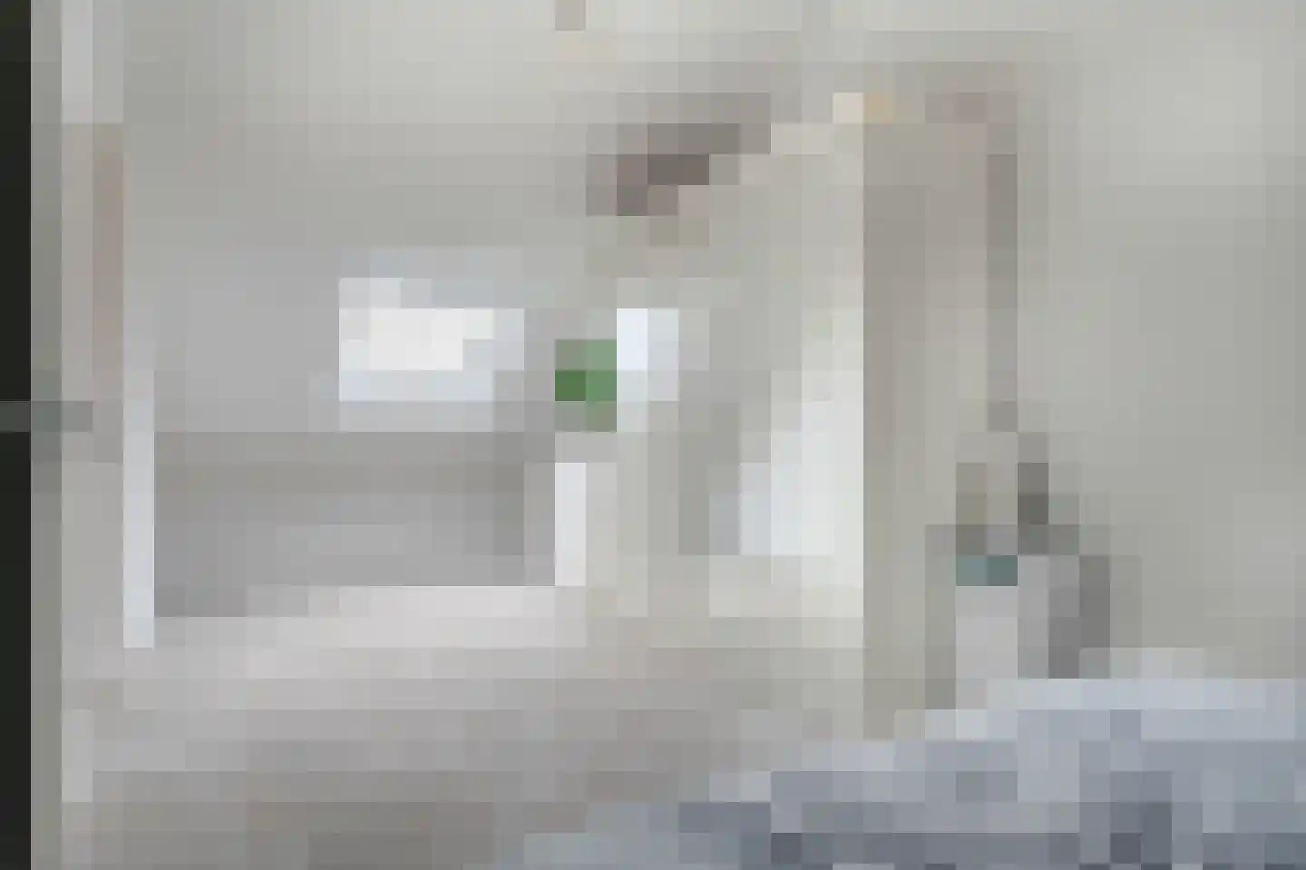 Hans Deinumstrjitte 17 Workum thumbnail 38