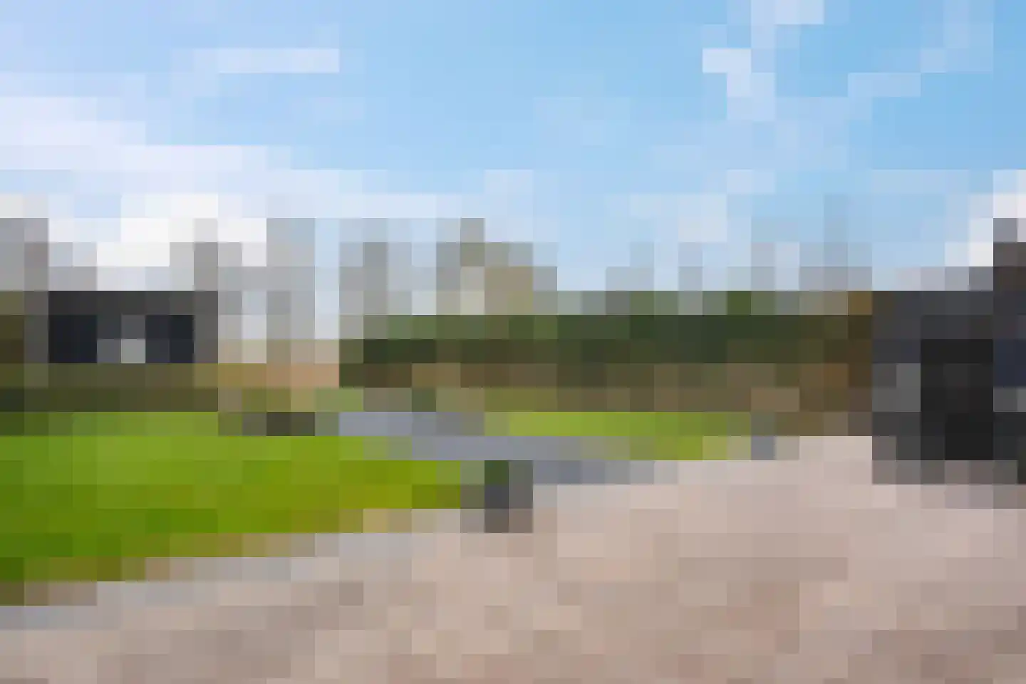 Hans Deinumstrjitte 17 Workum thumbnail 40
